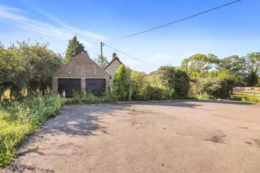 Images for Arundel Road, Angmering