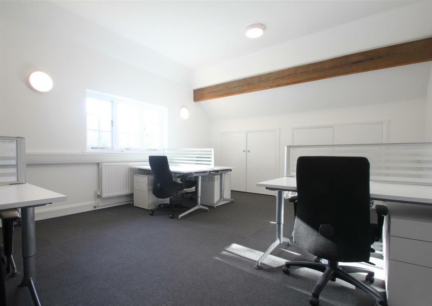 Images for Arundel Road, Angmering