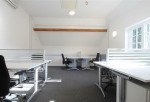 Images for Arundel Road, Angmering