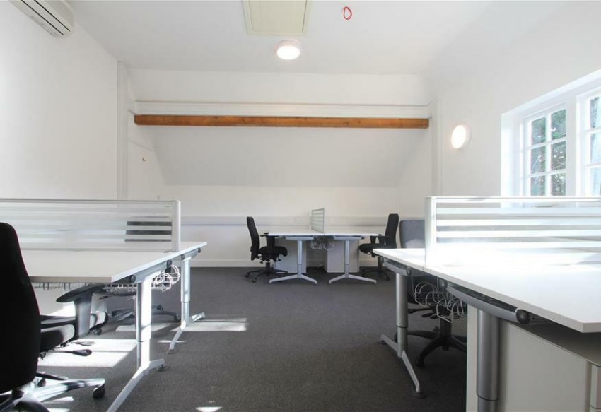 Images for Arundel Road, Angmering