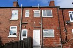 Images for North Street, Rotherham