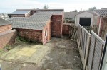 Images for North Street, Rotherham