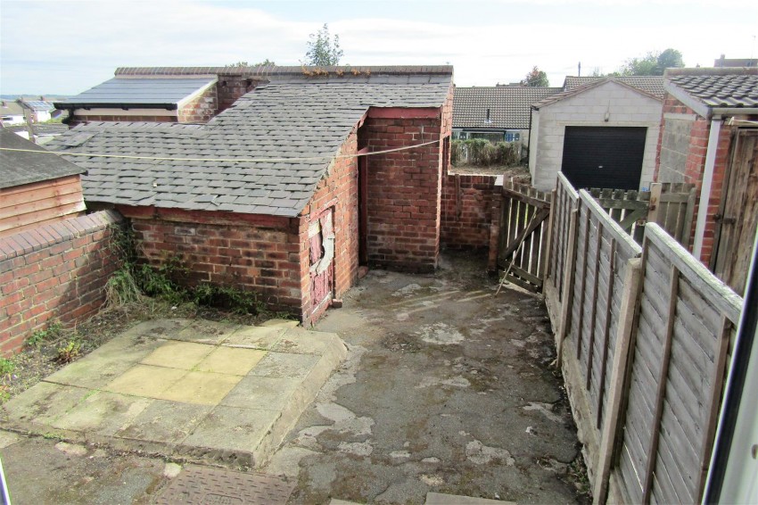 Images for North Street, Rotherham