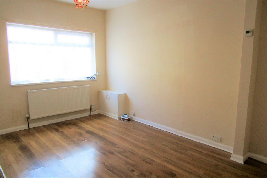 Images for North Street, Rotherham