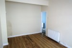 Images for North Street, Rotherham