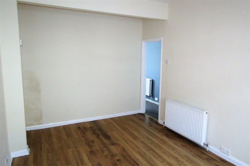 Images for North Street, Rotherham