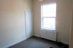 Images for North Street, Rotherham