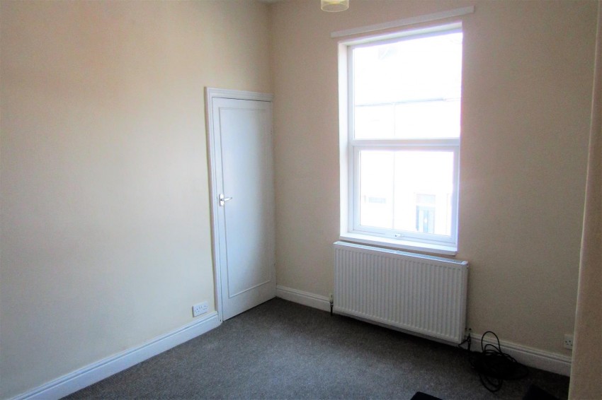 Images for North Street, Rotherham