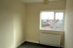 Images for North Street, Rotherham