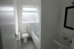 Images for North Street, Rotherham