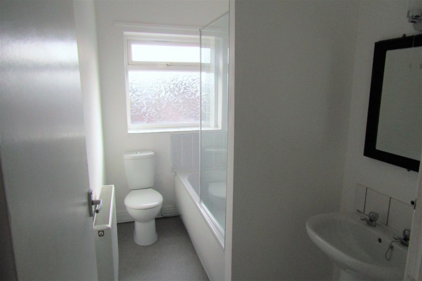 Images for North Street, Rotherham