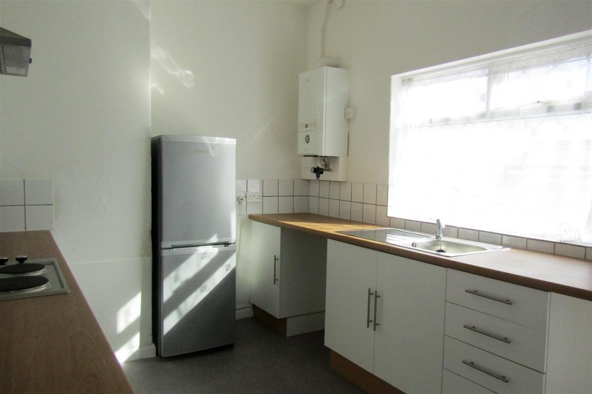 Images for North Street, Rotherham