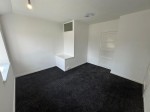 Images for Fairhaven Green, Bradford