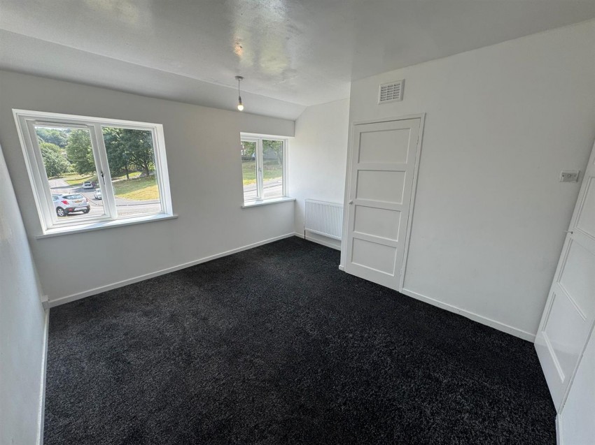 Images for Fairhaven Green, Bradford