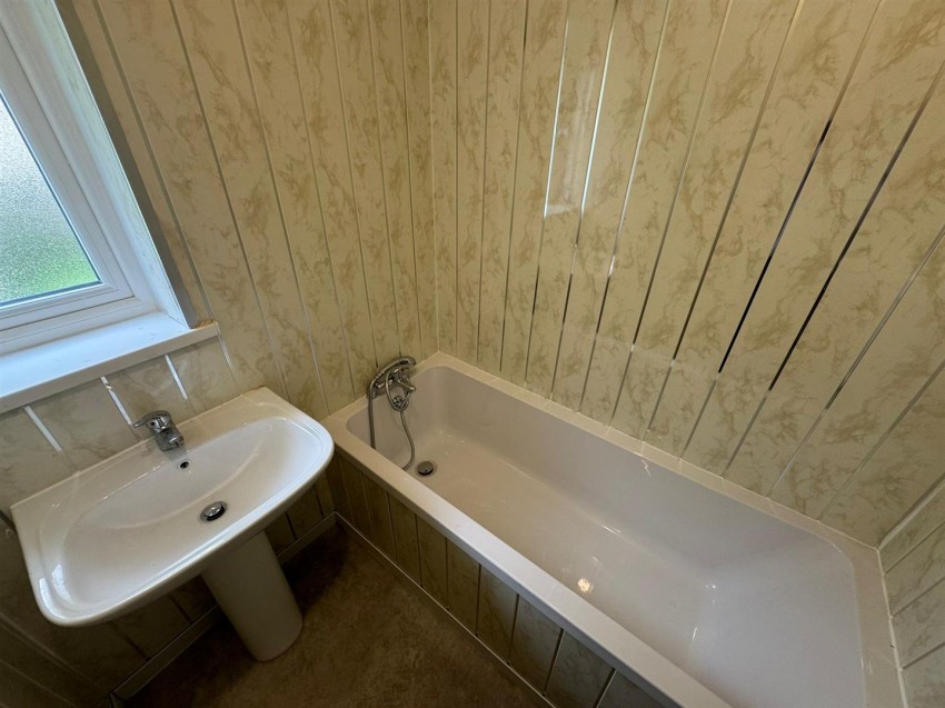 Images for Fairhaven Green, Bradford