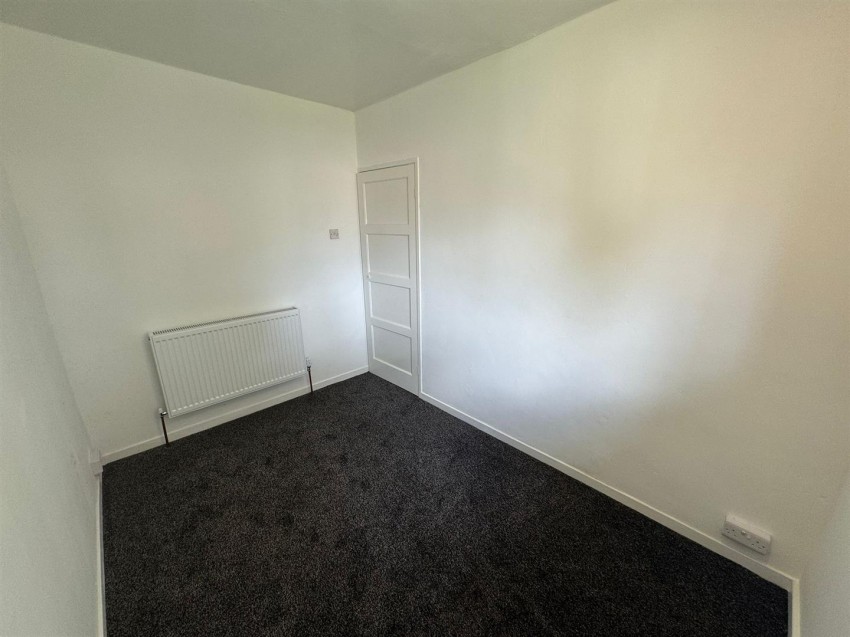 Images for Fairhaven Green, Bradford