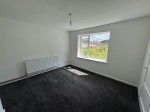 Images for Fairhaven Green, Bradford