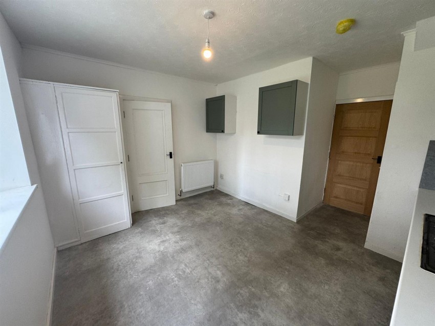 Images for Fairhaven Green, Bradford