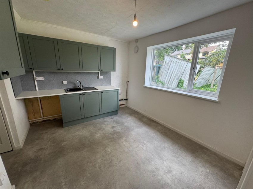 Images for Fairhaven Green, Bradford