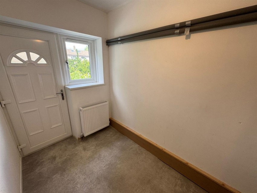 Images for Fairhaven Green, Bradford