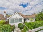 Images for Westfield Avenue North, Saltdean, Brighton