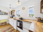 Images for Westfield Avenue North, Saltdean, Brighton