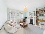 Images for Westfield Avenue North, Saltdean, Brighton