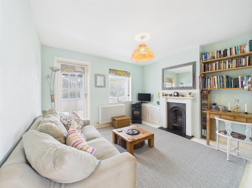 Images for Westfield Avenue North, Saltdean, Brighton