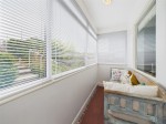 Images for Westfield Avenue North, Saltdean, Brighton