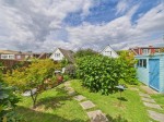 Images for Westfield Avenue North, Saltdean, Brighton