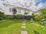 Images for Westfield Avenue North, Saltdean, Brighton