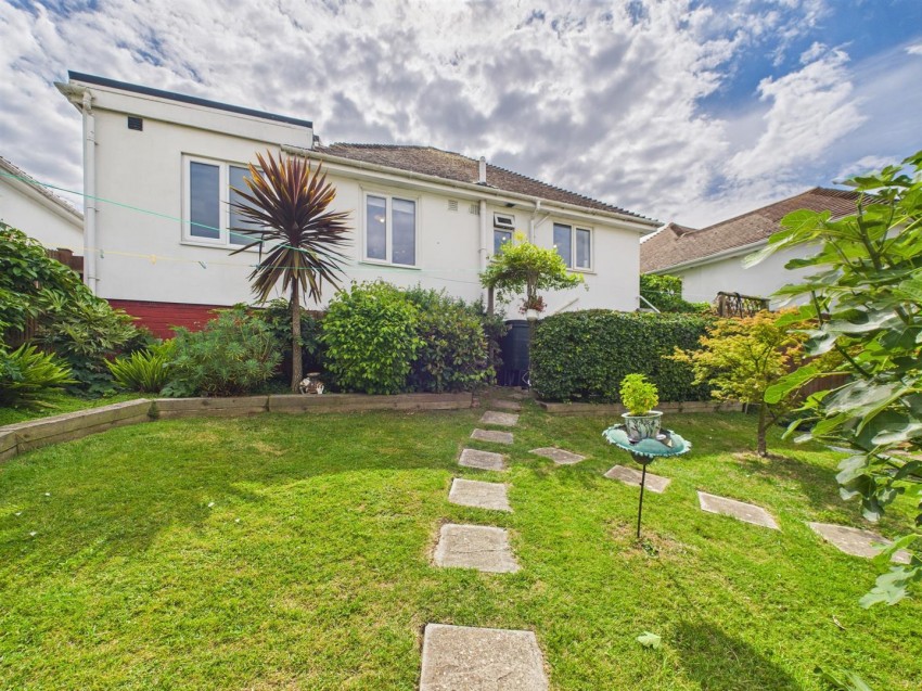 Images for Westfield Avenue North, Saltdean, Brighton