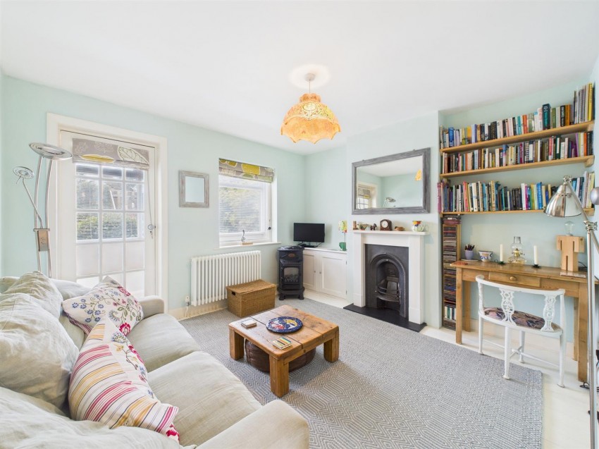 Images for Westfield Avenue North, Saltdean, Brighton