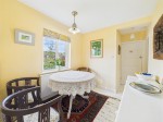 Images for Westfield Avenue North, Saltdean, Brighton