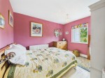 Images for Westfield Avenue North, Saltdean, Brighton