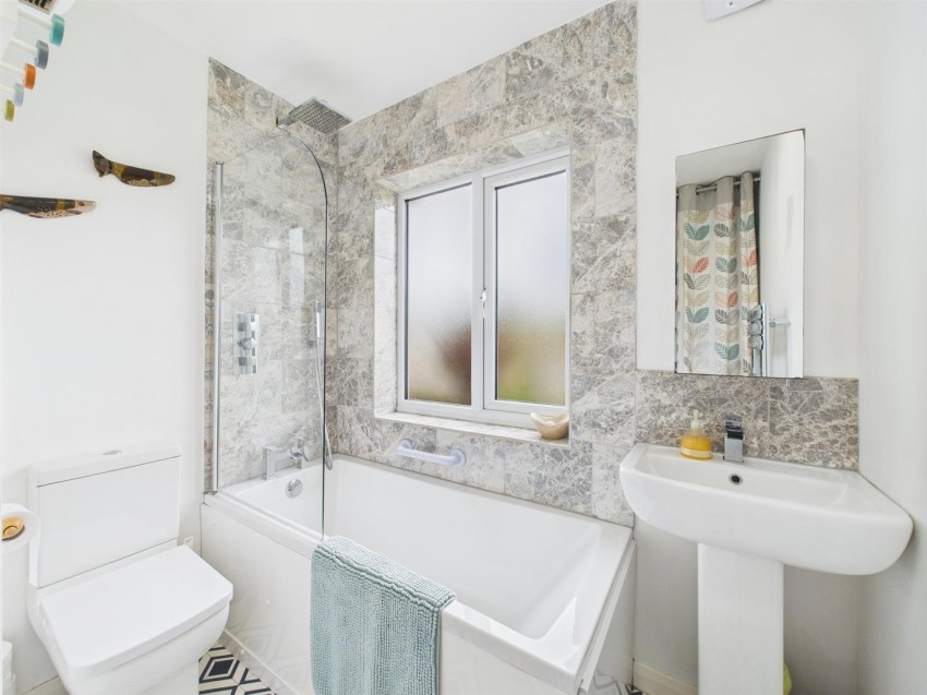 Images for Westfield Avenue North, Saltdean, Brighton