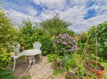 Images for Westfield Avenue North, Saltdean, Brighton