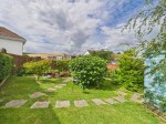 Images for Westfield Avenue North, Saltdean, Brighton