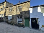 Images for Main Street, Haworth, Keighley
