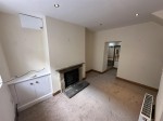 Images for Main Street, Haworth, Keighley