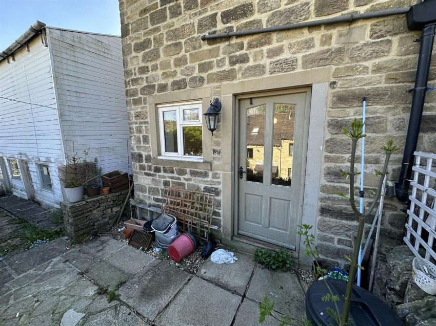 Images for Main Street, Haworth, Keighley
