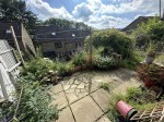 Images for Main Street, Haworth, Keighley