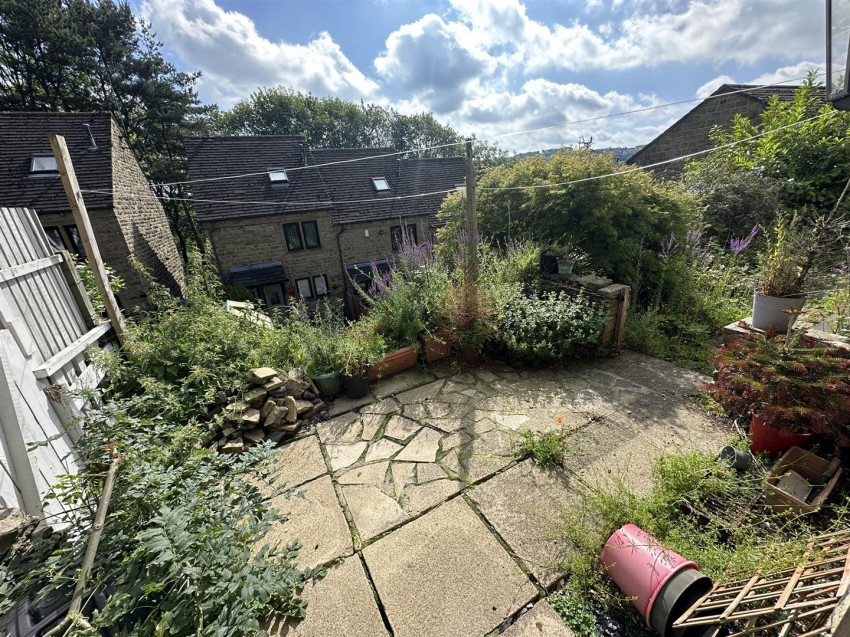 Images for Main Street, Haworth, Keighley