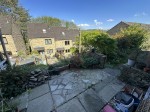 Images for Main Street, Haworth, Keighley