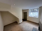Images for Main Street, Haworth, Keighley