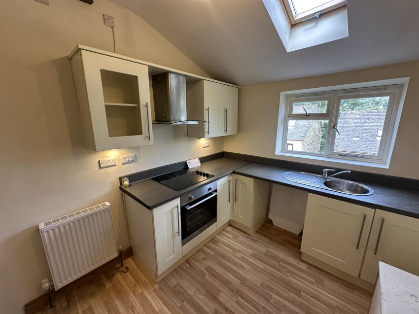 Images for Main Street, Haworth, Keighley