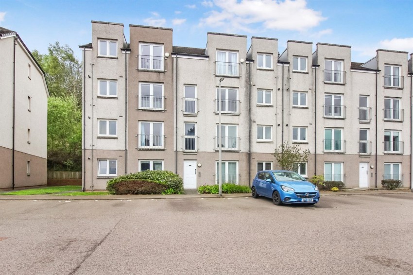 Images for Cairnfield Place, Bucksburn