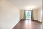Images for Cairnfield Place, Bucksburn