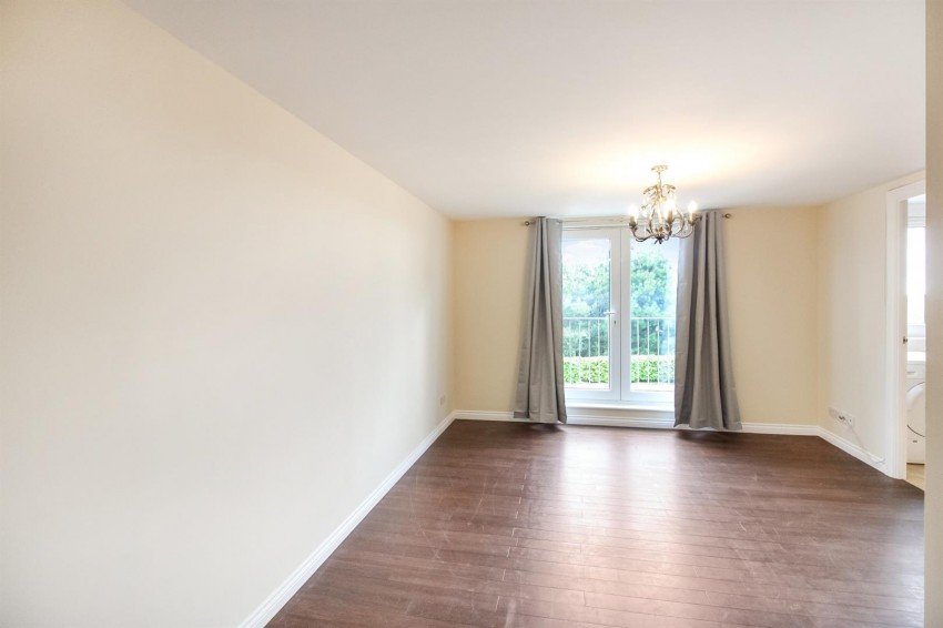 Images for Cairnfield Place, Bucksburn