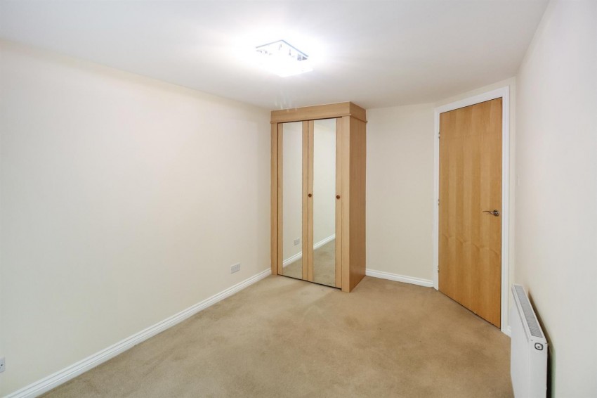 Images for Cairnfield Place, Bucksburn